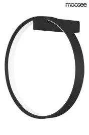moosee-lampa-scienna-circle-wall-czarna