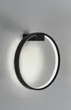 moosee-lampa-scienna-circle-wall-czarna