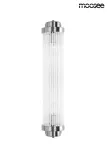 moosee-lampa-scienna-column-40-srebrna