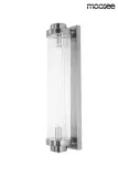 moosee-lampa-scienna-column-40-srebrna