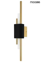 moosee-lampa-scienna-evans-czarna-zlota
