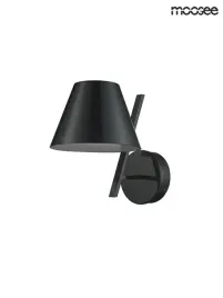 moosee-lampa-scienna-mago-czarna
