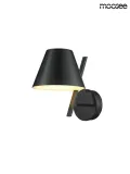 moosee-lampa-scienna-mago-czarna