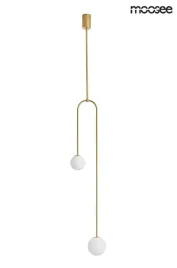 moosee-lampa-wiszaca-low-zlota