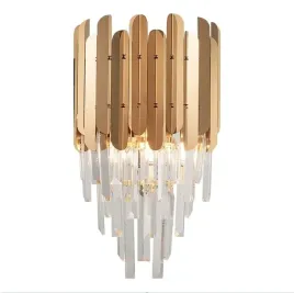 moosee-lampa-scienna-majestic-zlota