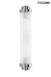 moosee-lampa-scienna-column-60-srebrna