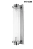moosee-lampa-scienna-column-60-srebrna
