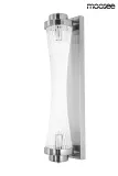 moosee-lampa-scienna-column-60-srebrna