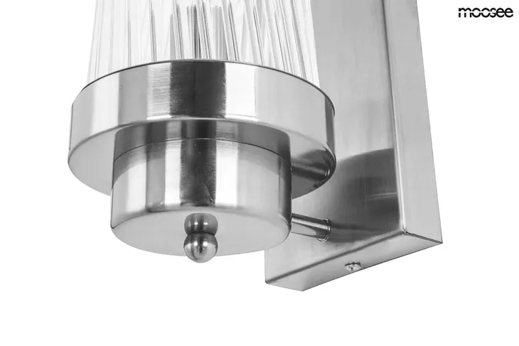 moosee-lampa-scienna-column-60-srebrna