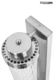 moosee-lampa-scienna-column-60-srebrna