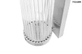 moosee-lampa-scienna-column-60-srebrna