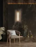 moosee-lampa-scienna-column-40-zlota
