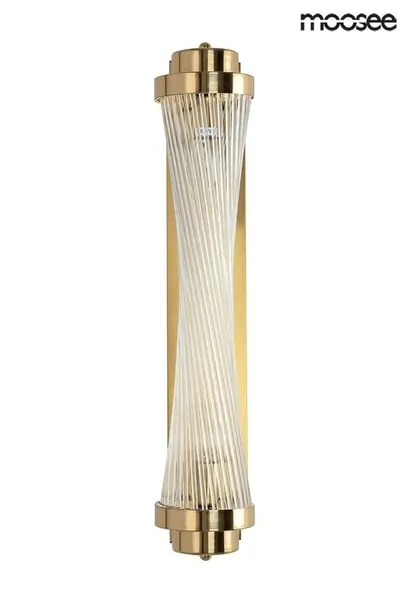 moosee-lampa-scienna-column-40-zlota