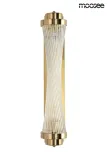 moosee-lampa-scienna-column-40-zlota