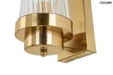 moosee-lampa-scienna-column-40-zlota