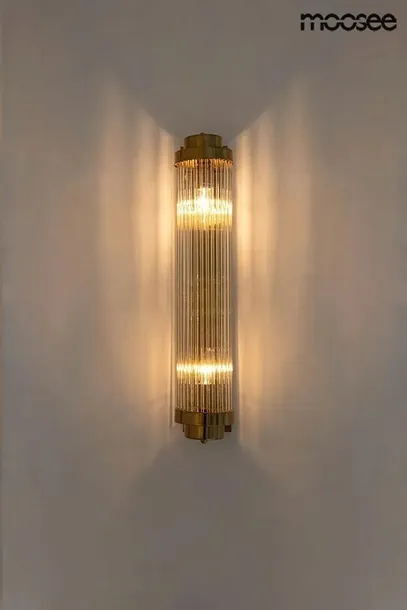 moosee-lampa-scienna-column-40-zlota