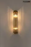 moosee-lampa-scienna-column-40-zlota