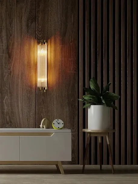 moosee-lampa-scienna-column-40-zlota