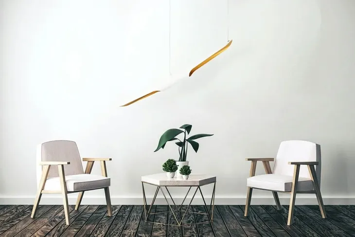 moosee-lampa-wiszaca-conteo-biala