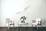 moosee-lampa-wiszaca-conteo-biala