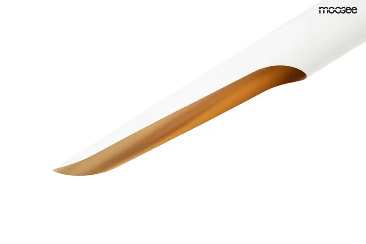 moosee-lampa-wiszaca-conteo-biala