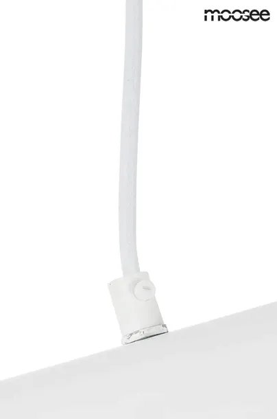 moosee-lampa-wiszaca-conteo-biala