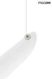 moosee-lampa-wiszaca-conteo-biala