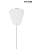 moosee-lampa-wiszaca-conteo-biala