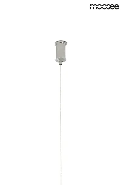 moosee-lampa-wiszaca-conteo-biala