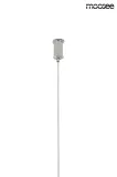moosee-lampa-wiszaca-conteo-biala