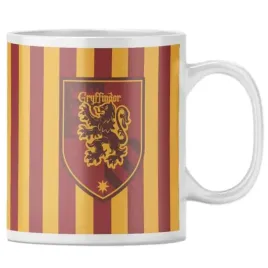 kubek-harry-potter-gryffindor-ert-330-ml