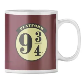 kubek-harry-potter-peron-9-i-3-4-ert-330-ml