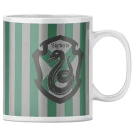 kubek-harry-potter-slytherin-ert-330-ml