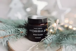 swieca-sojowa-biale-swieta-120-ml-intensywna-poczuj-swieta-gratis