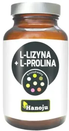l-lizyna-l-prolina-480-mg-hanoju-90-kapsulek