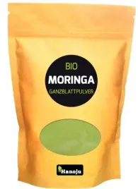 moringa-organiczna-liscie-bio-eco-hanoju-250-gram