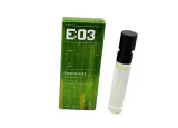 escentric-molecules-escentric-03-2ml