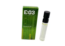 escentric-molecules-escentric-03-2ml