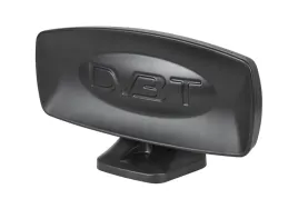 antena-tv-naziemnej-cyfrowej-pokojowa-tv-digital-czarna