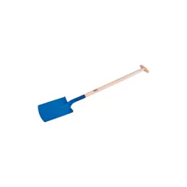 szpadel-prosty-180x270mm-juco-12358