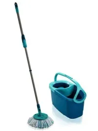 zestaw-clean-twist-mop-ergo-mop-wiadro-wirowka-leifheit