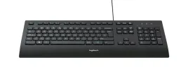 klawiatura-logitech-920-005217-usb-2-0-kolor-czarny