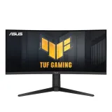 monitor-asus-34-vg34vqel1a-tuf-gaming