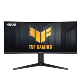 monitor-asus-34-vg34vqel1a-tuf-gaming