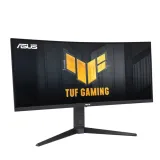 monitor-asus-34-vg34vqel1a-tuf-gaming-stan-nowy