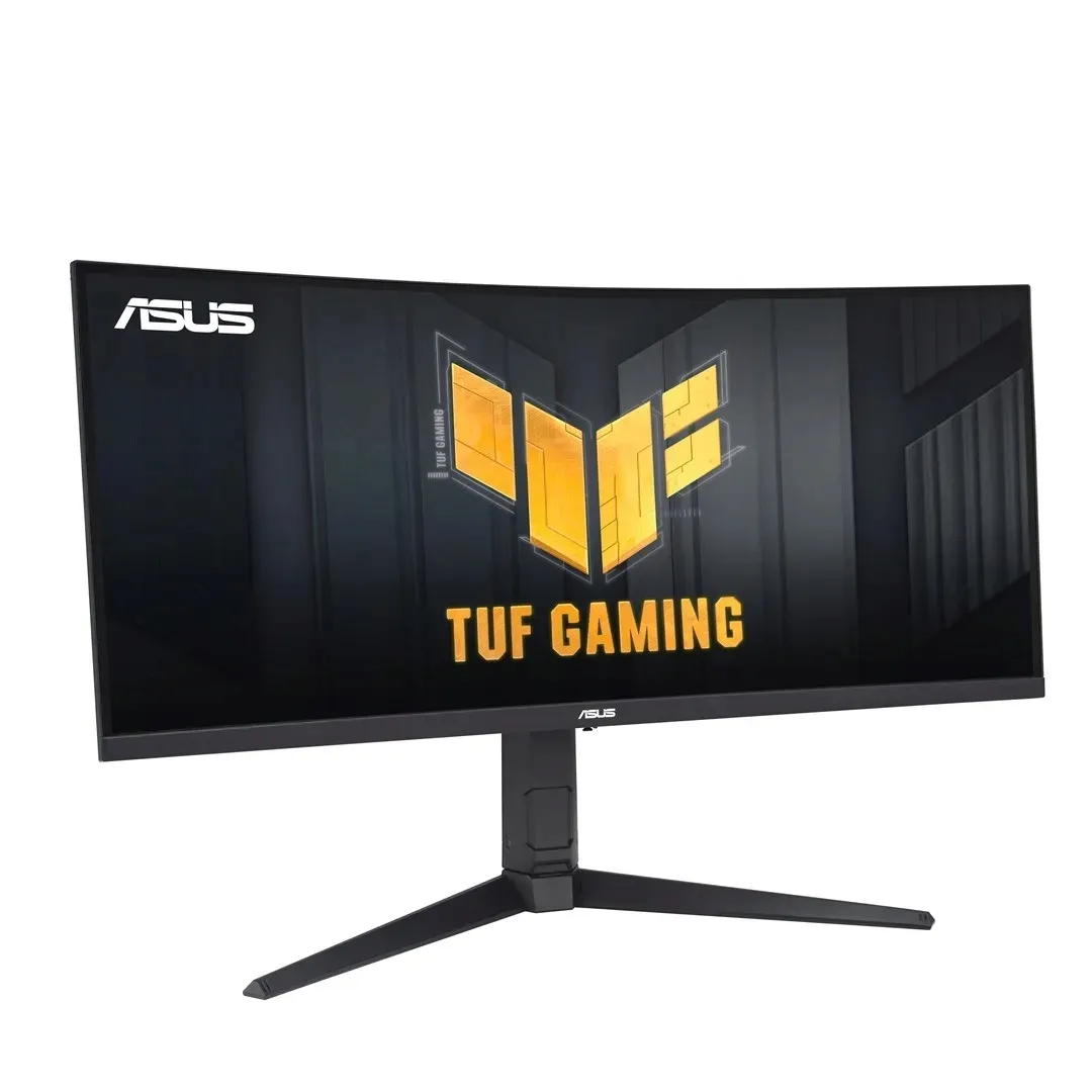 monitor-asus-34-vg34vqel1a-tuf-gaming