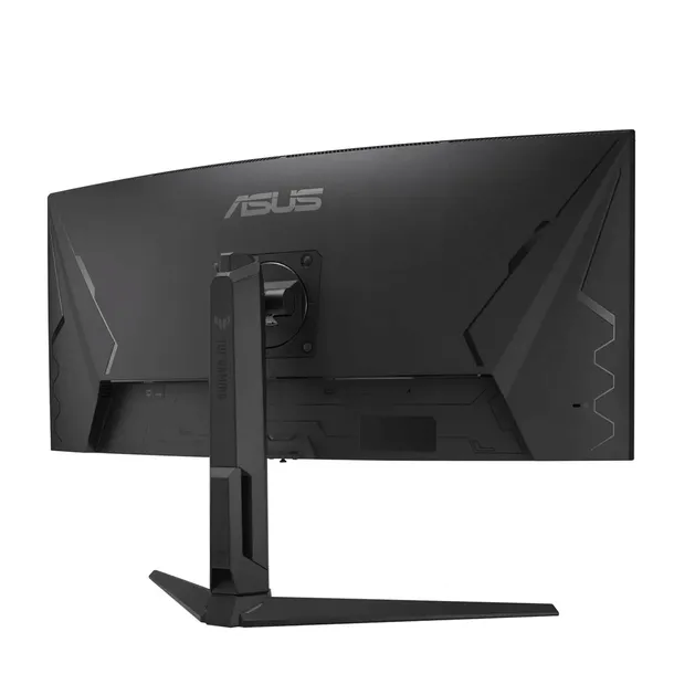 monitor-asus-34-vg34vqel1a-tuf-gaming-model-vg34vqel1a