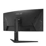 monitor-asus-34-vg34vqel1a-tuf-gaming-model-vg34vqel1a