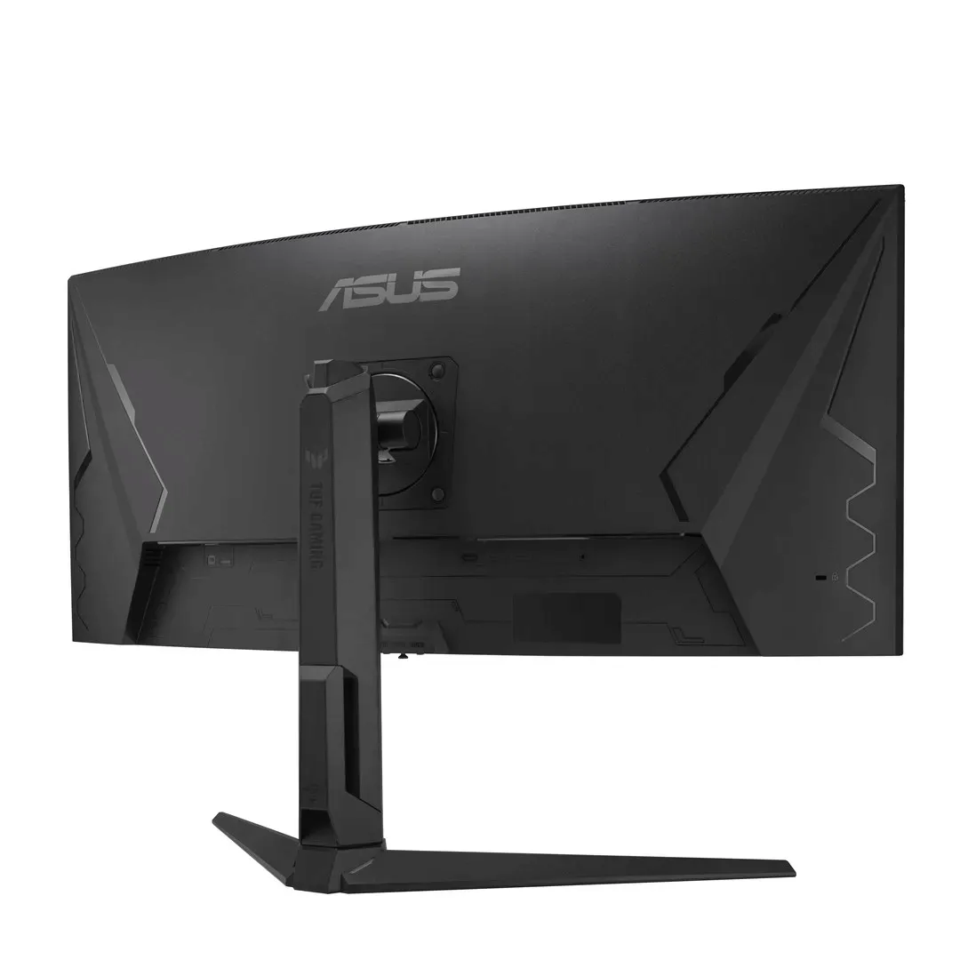 monitor-asus-34-vg34vqel1a-tuf-gaming