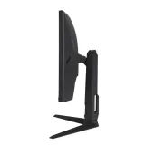 monitor-asus-34-vg34vqel1a-tuf-gaming-kod-producenta-90lm06f0-b01e70